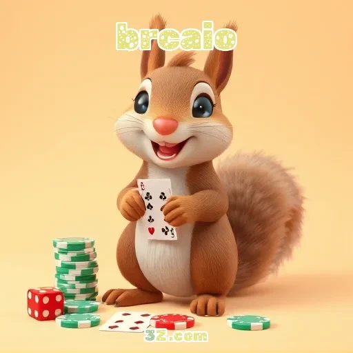 brcaio: Descubra a Melhor Experiência em Jogos de Arcade