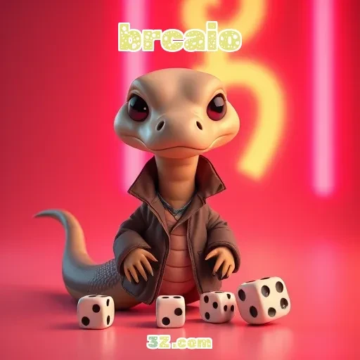 brcaio: Descubra os Melhores Jogos de Cartas para Se Divertir