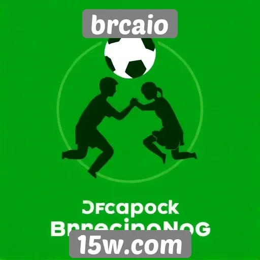 destaques das comunidades de jogadores no brcaio