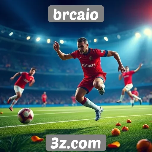 Impacto das promoções mensais no brcaio