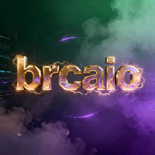 brcaio logo